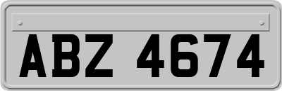 ABZ4674