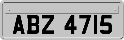 ABZ4715