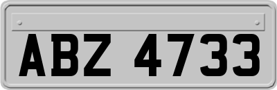 ABZ4733