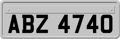 ABZ4740