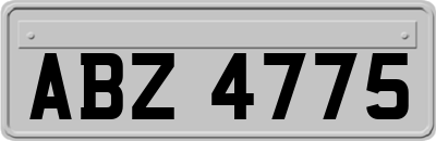ABZ4775