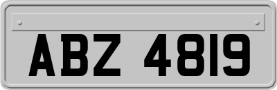 ABZ4819