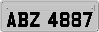 ABZ4887