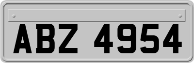 ABZ4954
