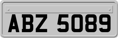 ABZ5089