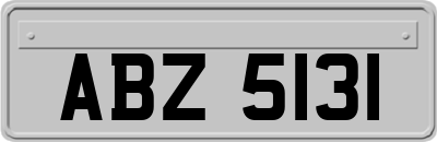 ABZ5131