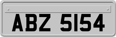 ABZ5154