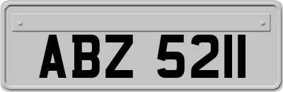 ABZ5211