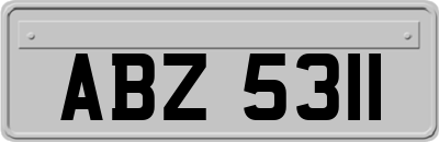 ABZ5311