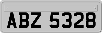ABZ5328