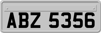 ABZ5356