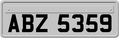 ABZ5359