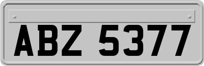 ABZ5377