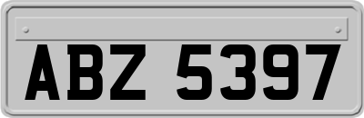 ABZ5397