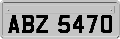 ABZ5470