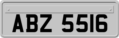 ABZ5516