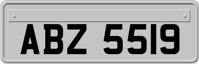 ABZ5519