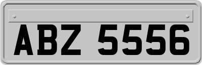 ABZ5556