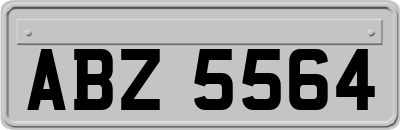 ABZ5564