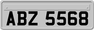 ABZ5568