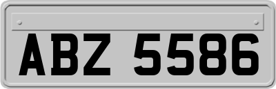 ABZ5586