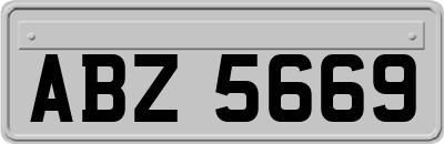 ABZ5669