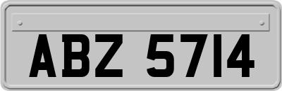 ABZ5714
