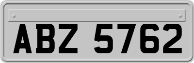 ABZ5762