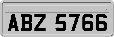 ABZ5766