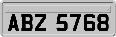 ABZ5768