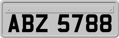 ABZ5788