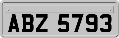 ABZ5793
