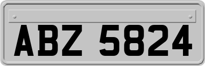 ABZ5824