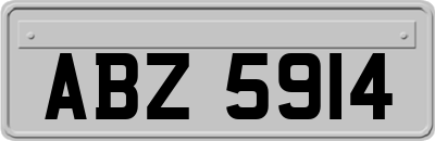 ABZ5914