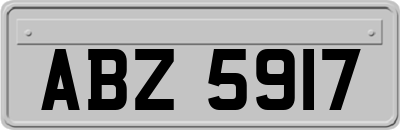 ABZ5917