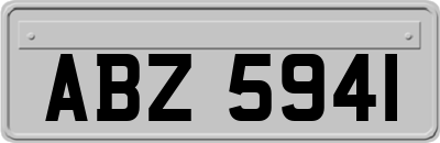 ABZ5941