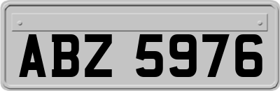 ABZ5976