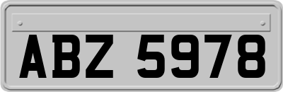 ABZ5978