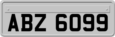 ABZ6099