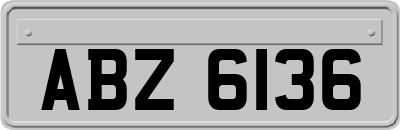 ABZ6136