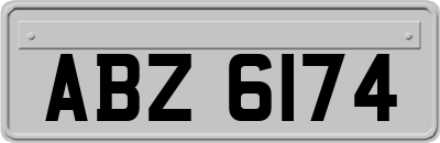 ABZ6174