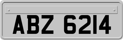 ABZ6214