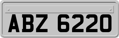 ABZ6220