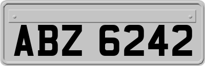 ABZ6242