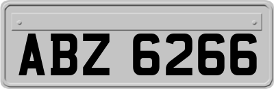 ABZ6266