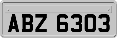 ABZ6303