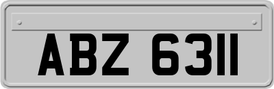 ABZ6311