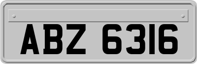 ABZ6316