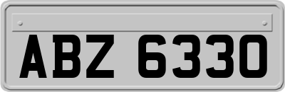ABZ6330