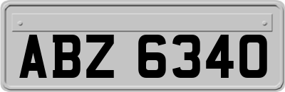 ABZ6340